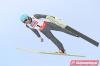 028 Vitaliy Kalinichenko